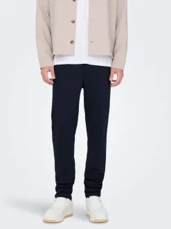 ONSMARK Slim Fit Pantalon chino