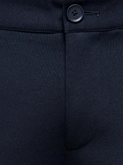 ONSMARK Slim Fit Pantalon chino