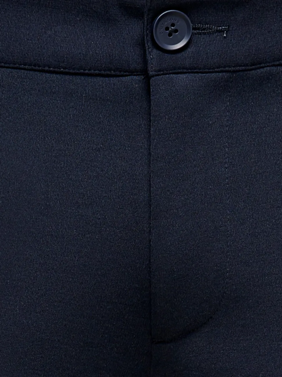 ONSMARK Slim Fit Pantalon chino