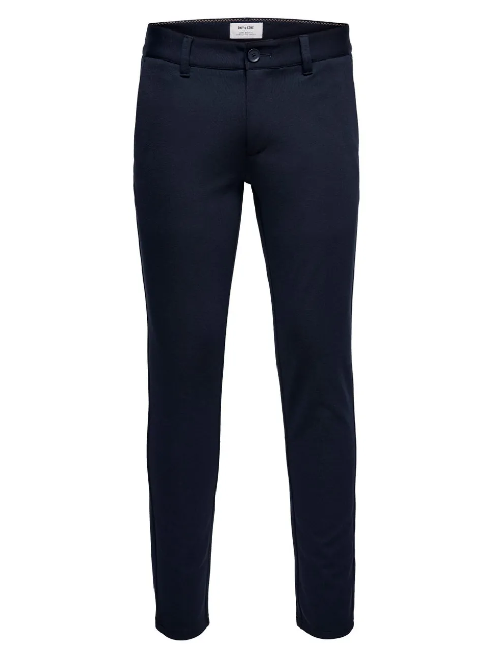 ONSMARK Slim Fit Pantalon chino