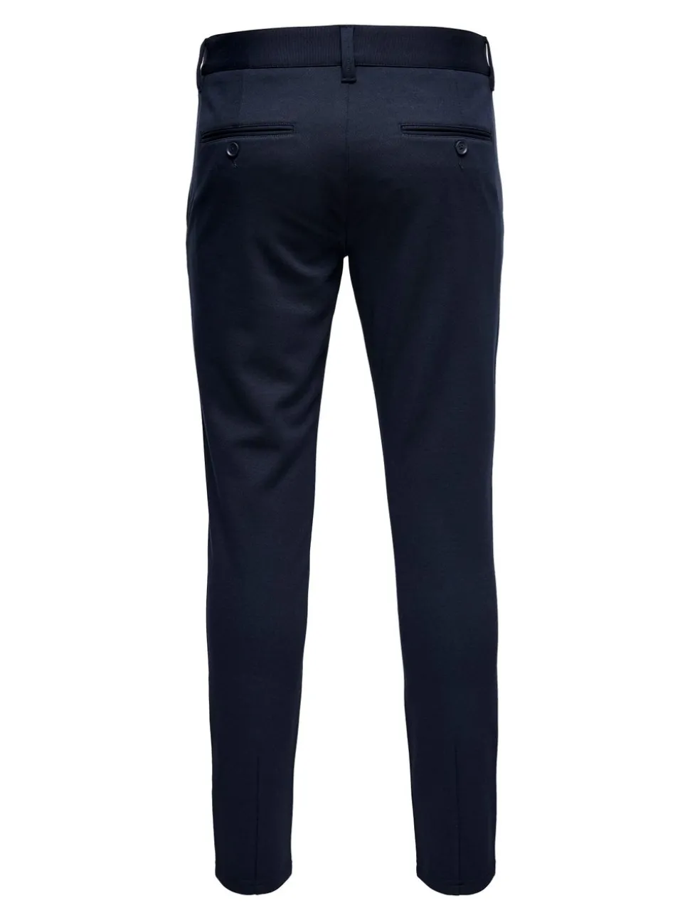 ONSMARK Slim Fit Pantalon chino