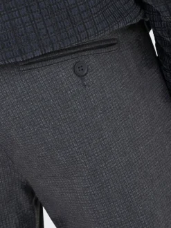 ONSMARK Slim Fit Pantalon