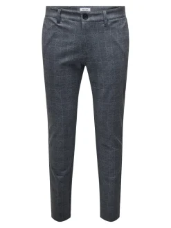 ONSMARK Slim Fit Pantalon chino