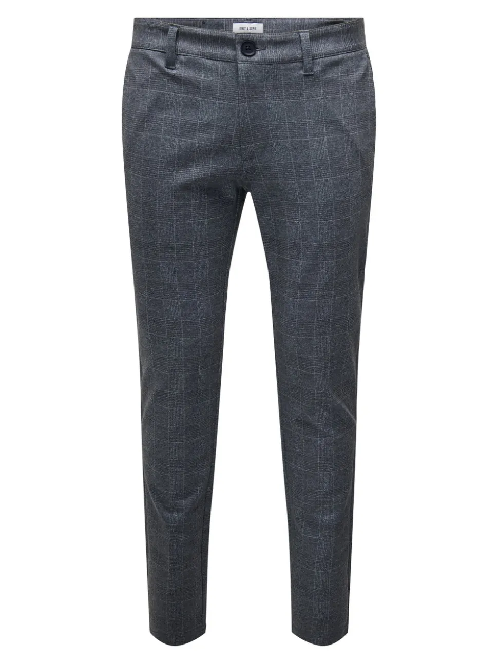 ONSMARK Slim Fit Pantalon chino
