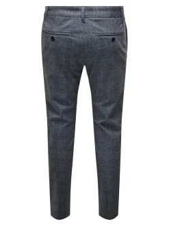 ONSMARK Slim Fit Pantalon chino