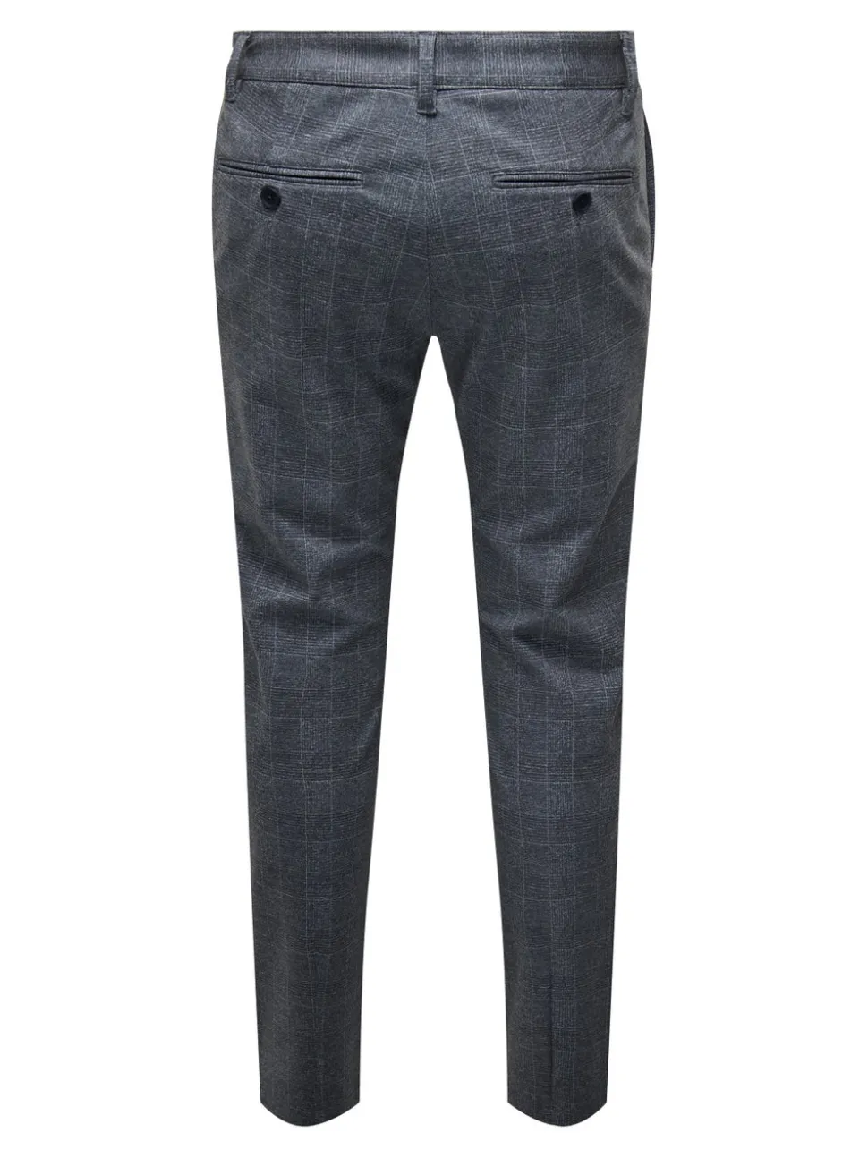 ONSMARK Slim Fit Pantalon chino