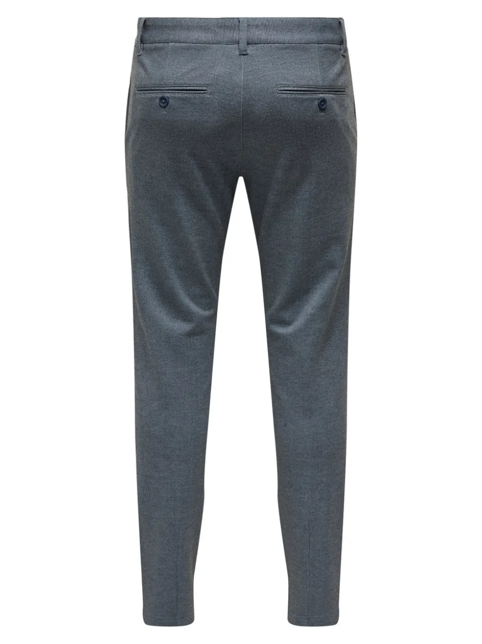 ONSMARK Slim Fit Pantalon