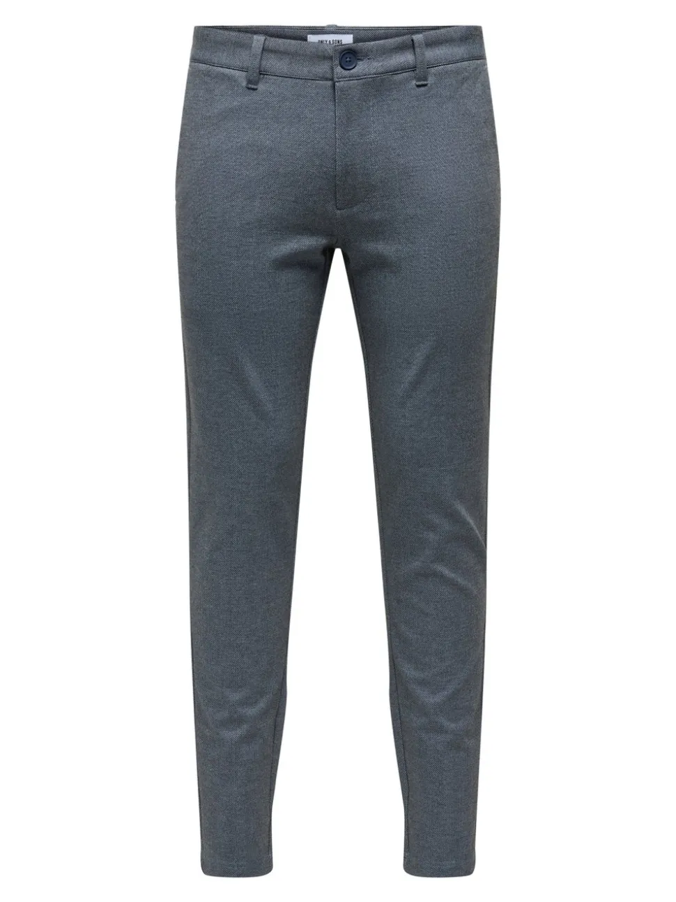 ONSMARK Slim Fit Pantalon