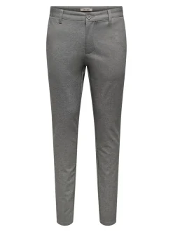 ONSMARK Slim Fit Pantalon