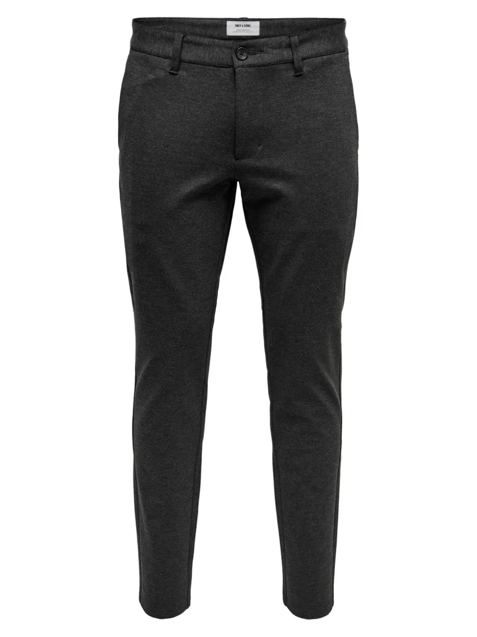 ONSMARK Slim Fit Pantalon chino