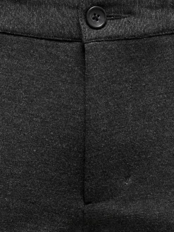 ONSMARK Slim Fit Pantalon chino
