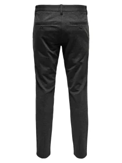 ONSMARK Slim Fit Pantalon chino