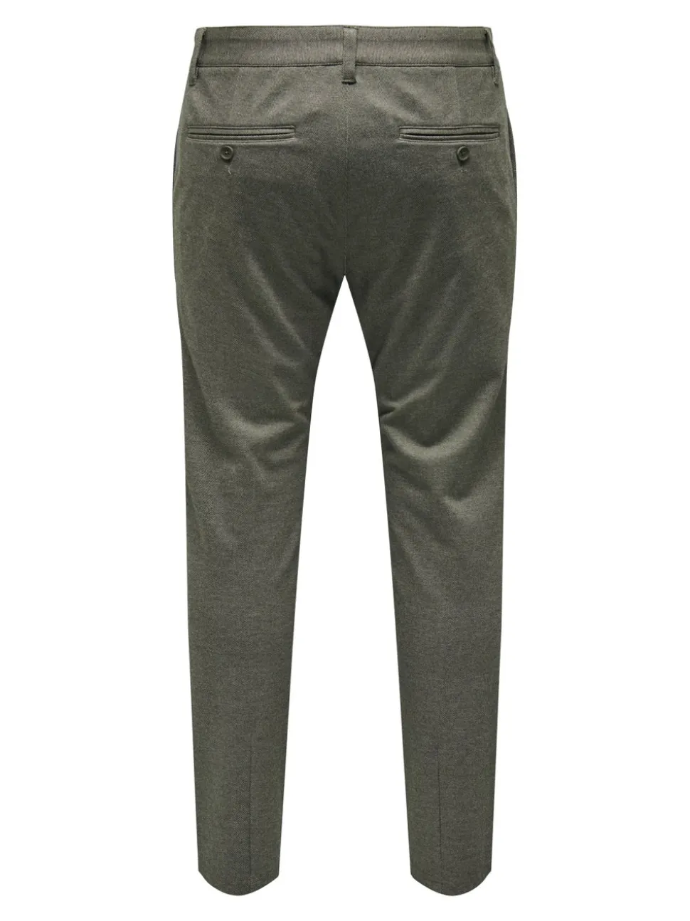 ONSMARK Slim Fit Pantalon chino