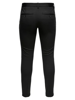 ONSMARK Slim Fit Pantalon chino