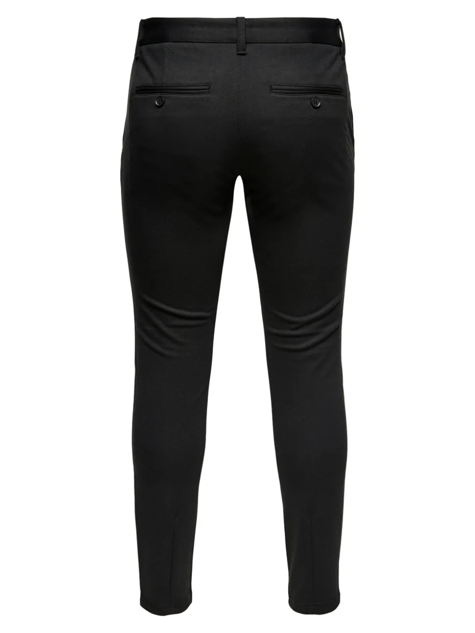 ONSMARK Slim Fit Pantalon chino