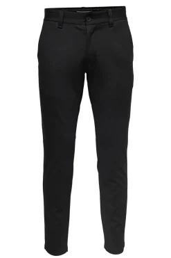 ONSMARK Slim Fit Pantalon chino