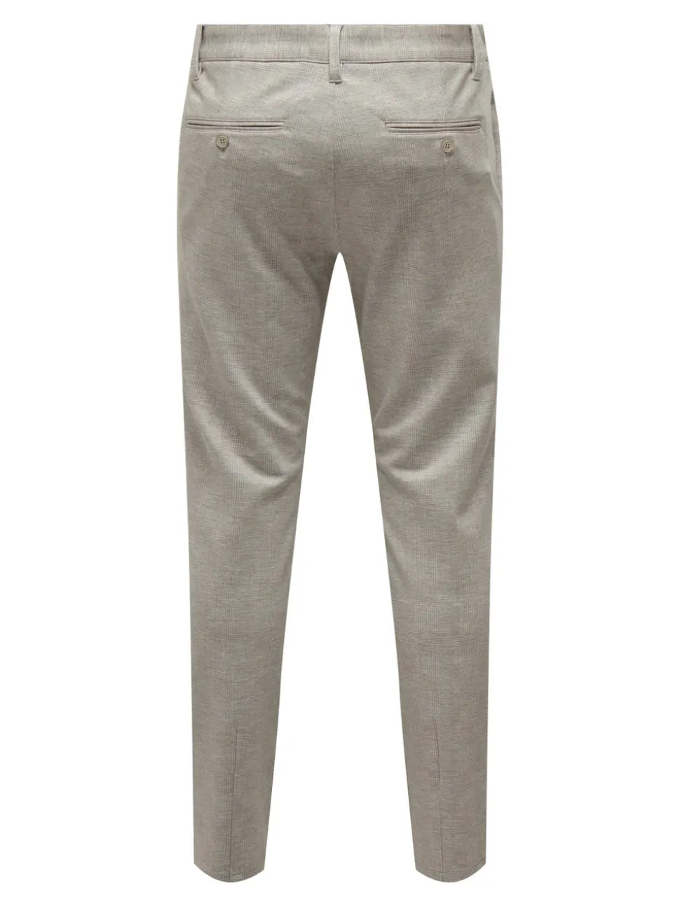 ONSMARK Slim Fit Pantalon