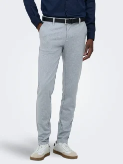 ONSMARK Slim Fit Pantalon