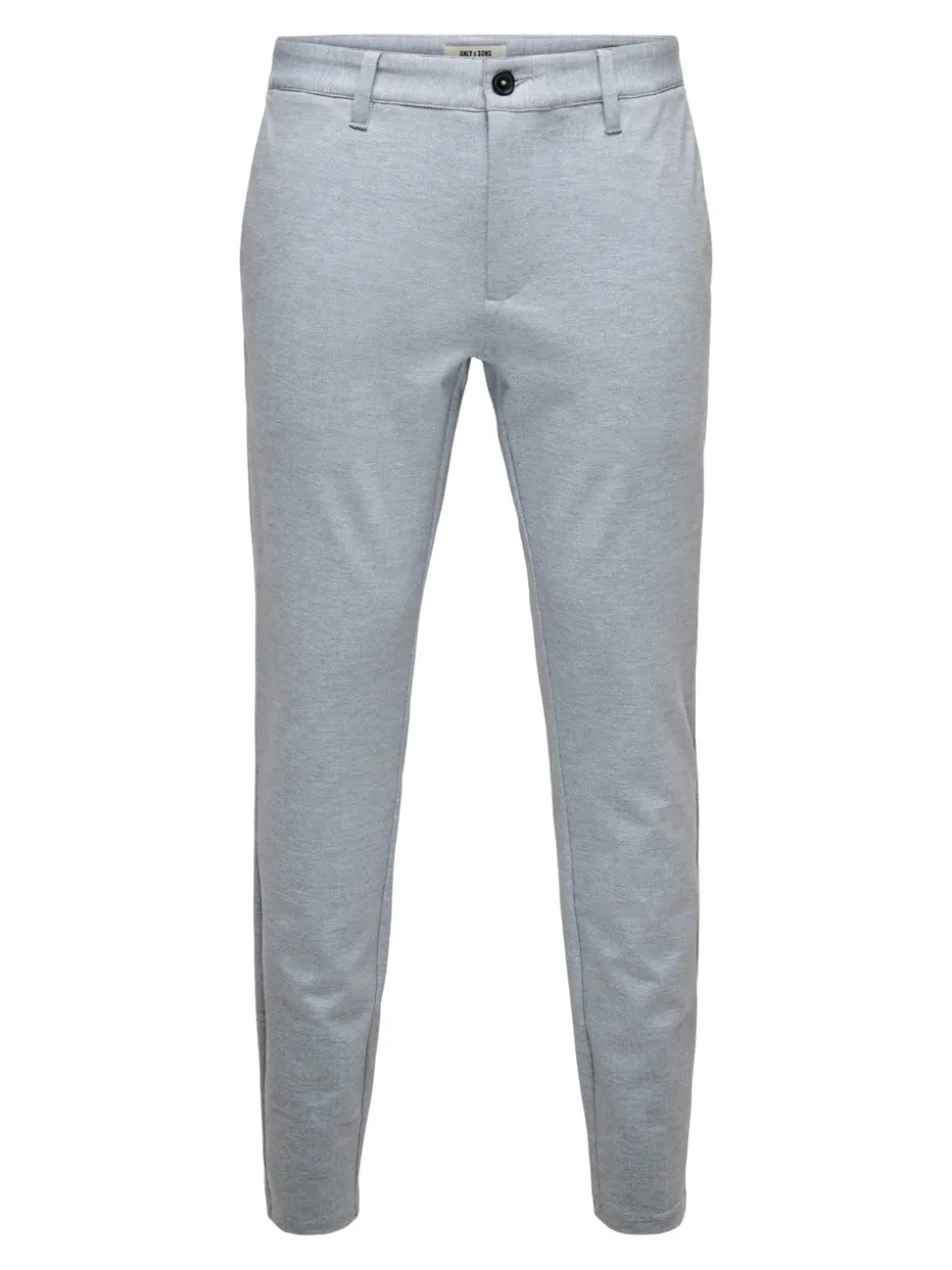 ONSMARK Slim Fit Pantalon