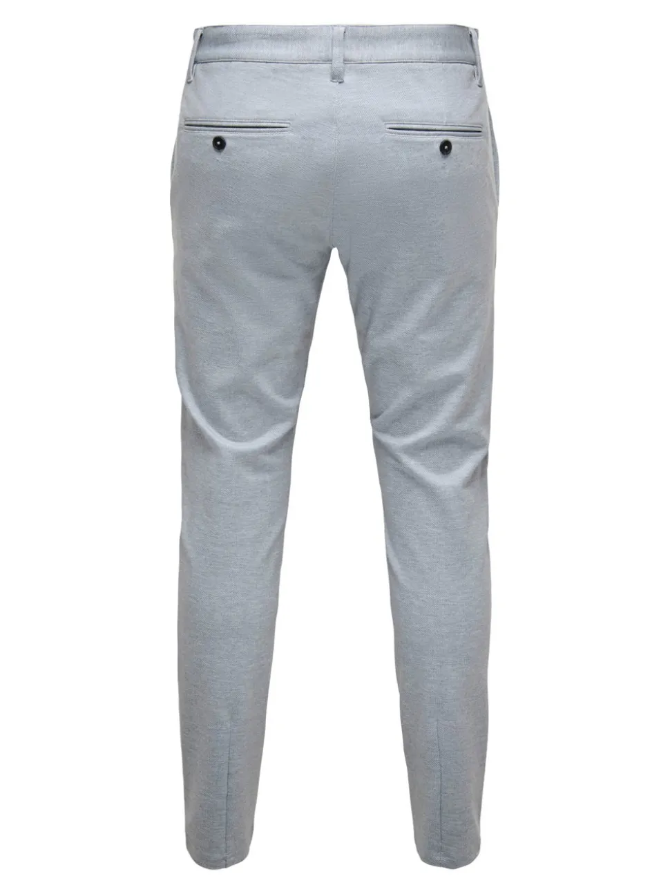 ONSMARK Slim Fit Pantalon