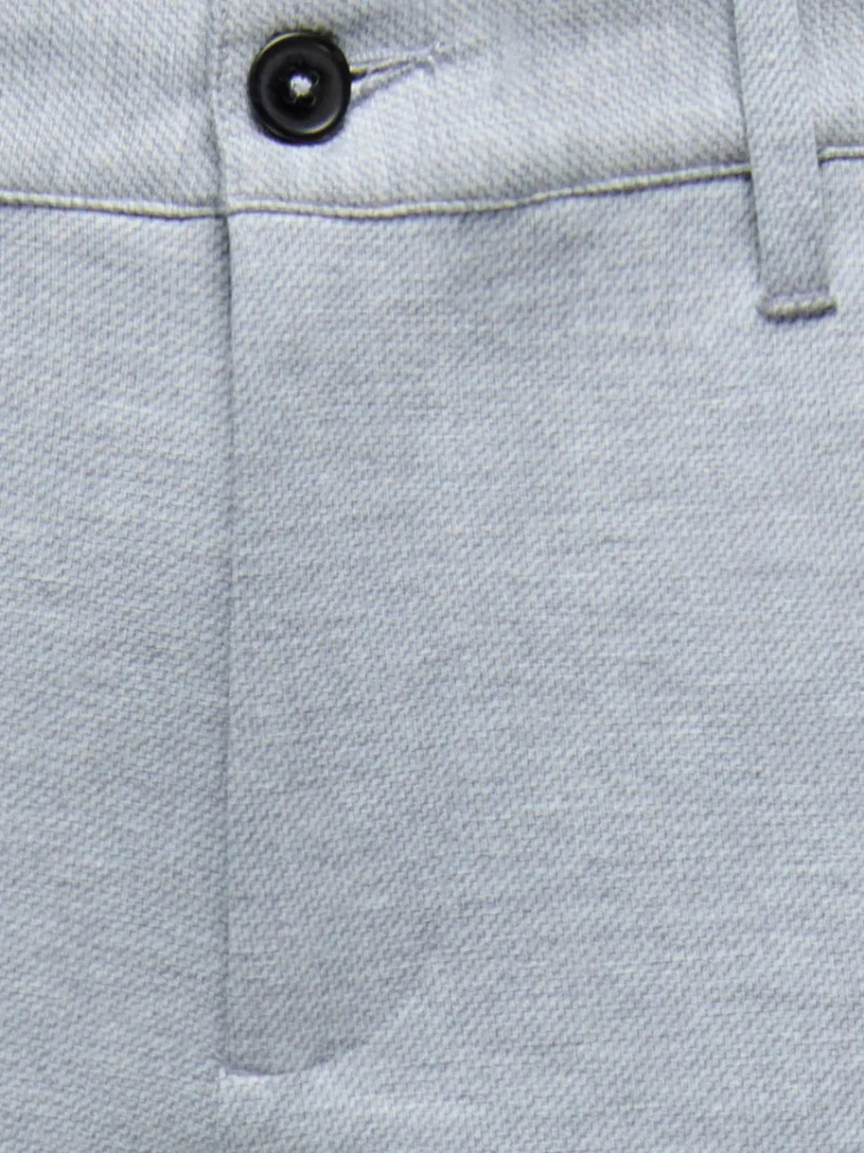 ONSMARK Slim Fit Pantalon