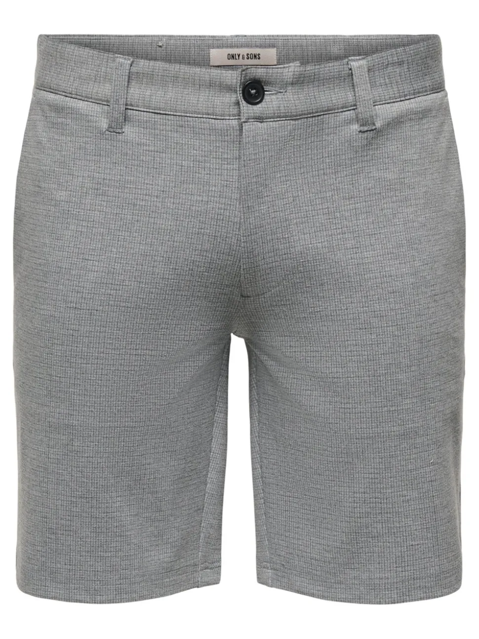 ONSMARK Slim Fit Shorts
