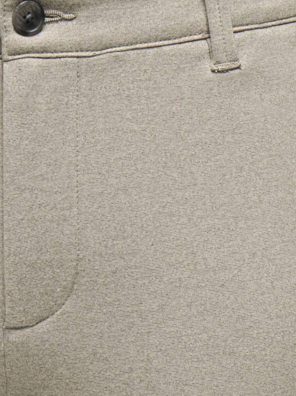 ONSMARK Slim Tapered Fit Pantalon chino