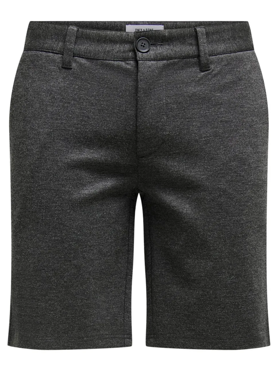 ONSMARK Taille moyenne Regular Fit Shorts