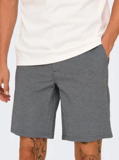 ONSMARK Taille moyenne Regular Fit Shorts
