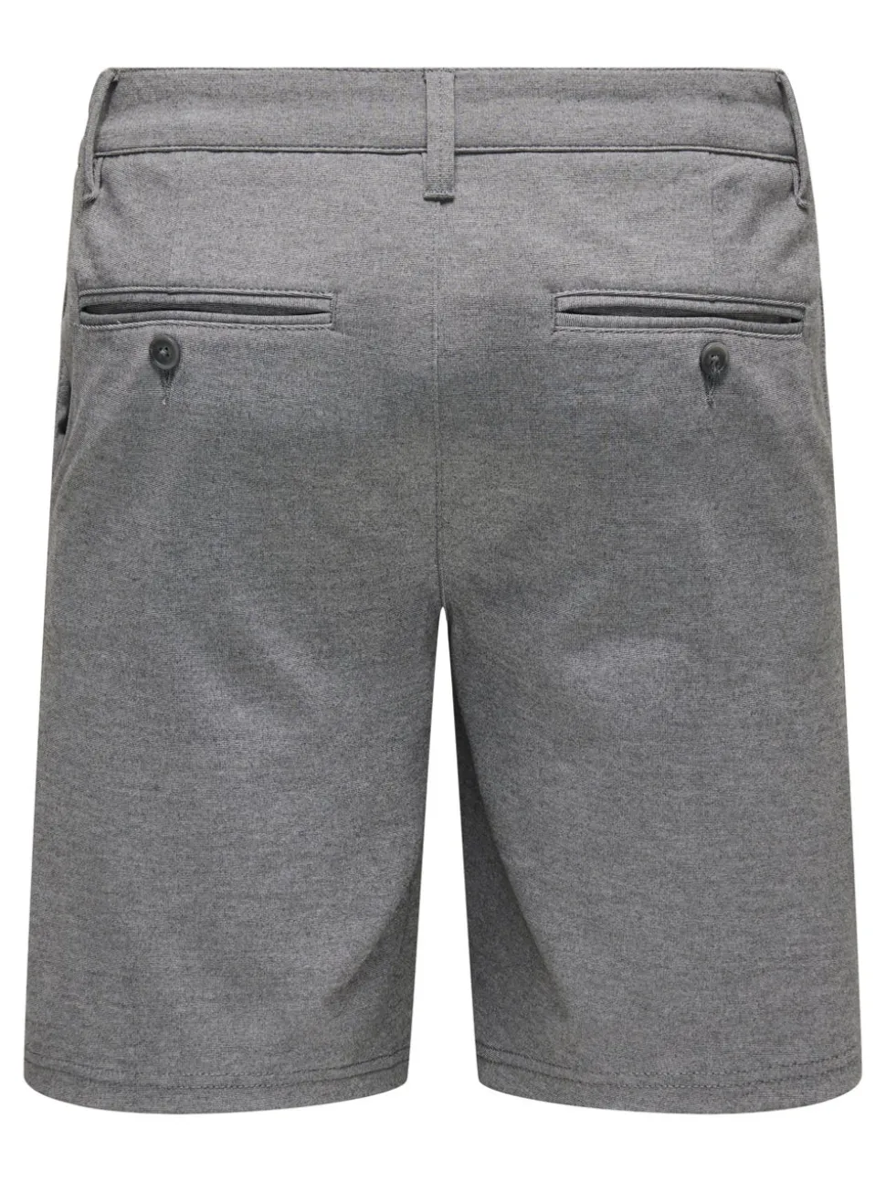 ONSMARK Taille moyenne Regular Fit Shorts