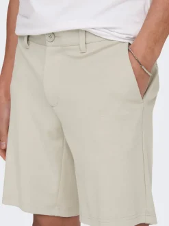 ONSMARK Taille moyenne Regular Fit Shorts