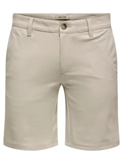ONSMARK Taille moyenne Regular Fit Shorts