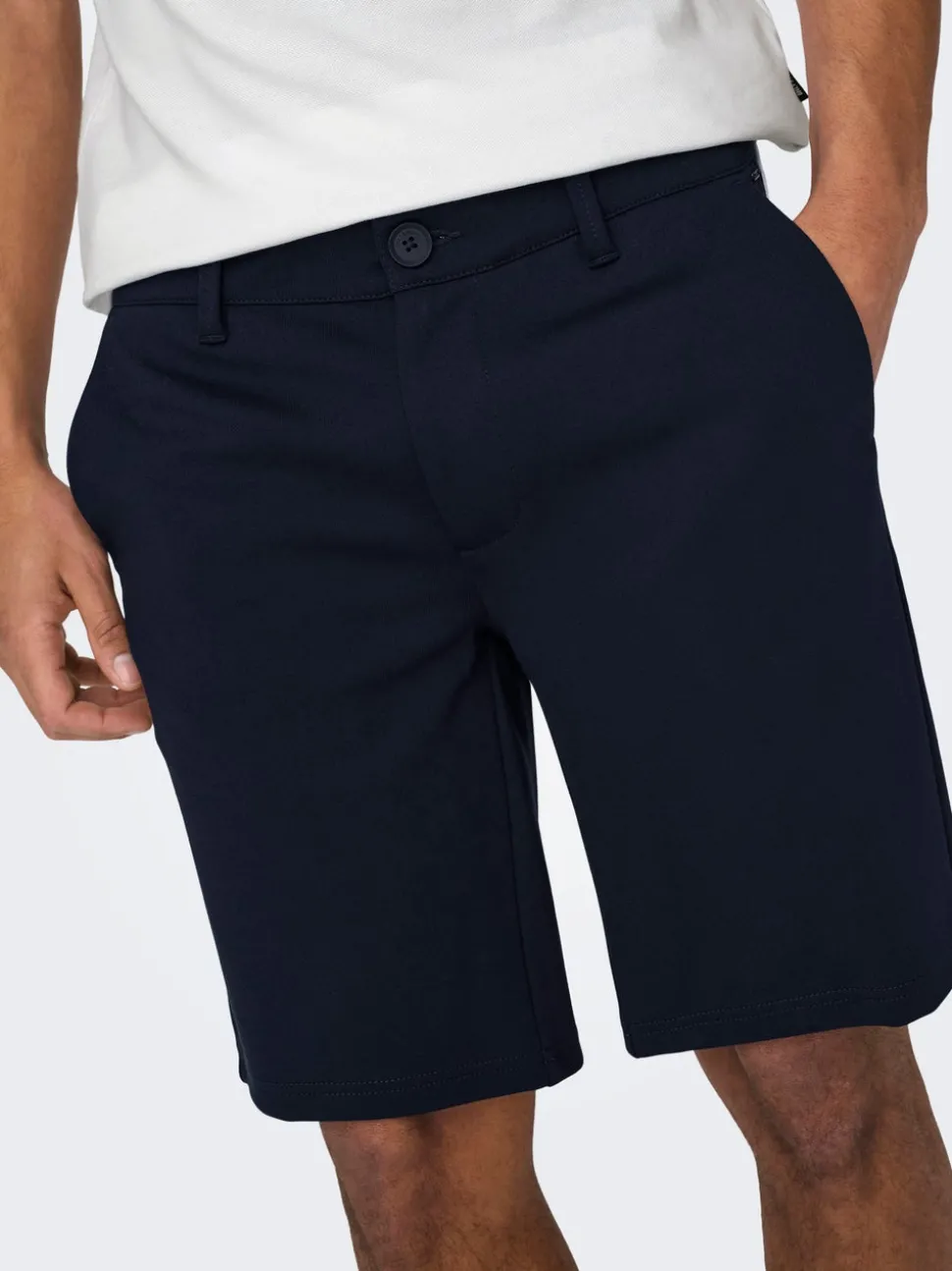 ONSMARK Taille moyenne Regular Fit Shorts