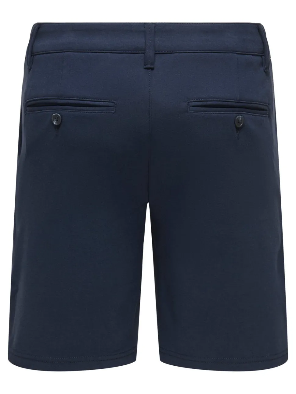 ONSMARK Taille moyenne Regular Fit Shorts