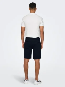 ONSMARK Taille moyenne Regular Fit Shorts