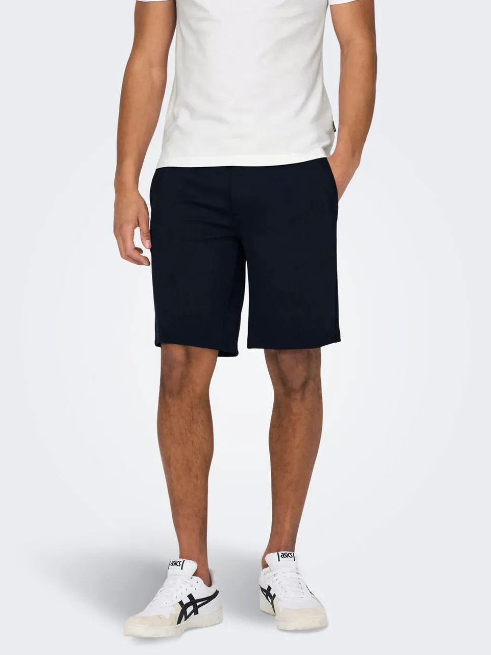 ONSMARK Taille moyenne Regular Fit Shorts