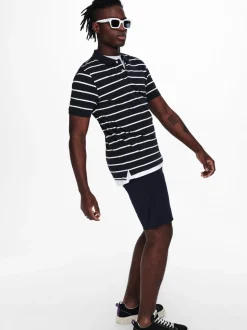 ONSMARK Taille moyenne Regular Fit Shorts