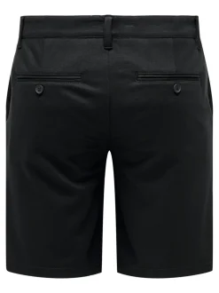 ONSMARK Taille moyenne Regular Fit Shorts