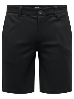 ONSMARK Taille moyenne Regular Fit Shorts