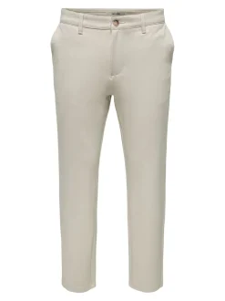 ONSMARK Tapered Fit Pantalon chino