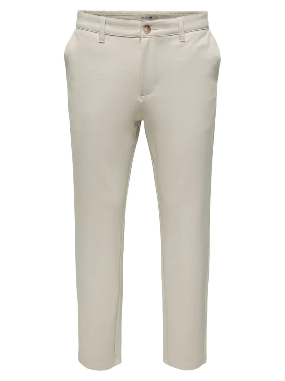 ONSMARK Tapered Fit Pantalon chino