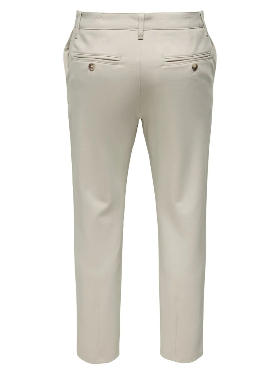 ONSMARK Tapered Fit Pantalon chino