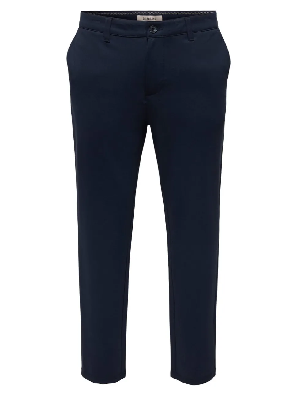ONSMARK Tapered Fit Pantalon chino