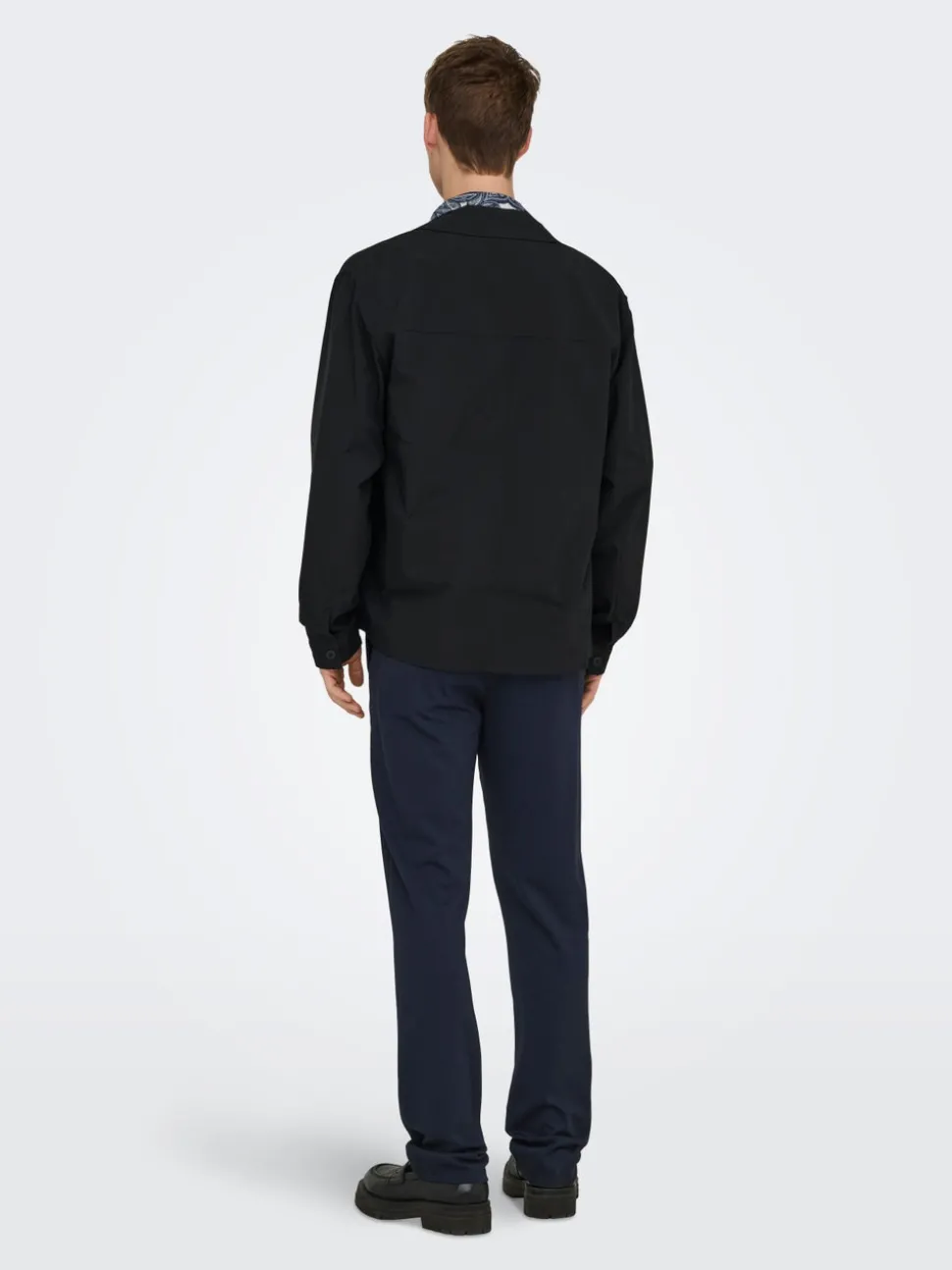 ONSMARK Tapered Fit Pantalon chino