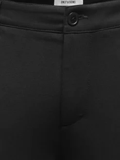 ONSMARK Tapered Fit Pantalon chino