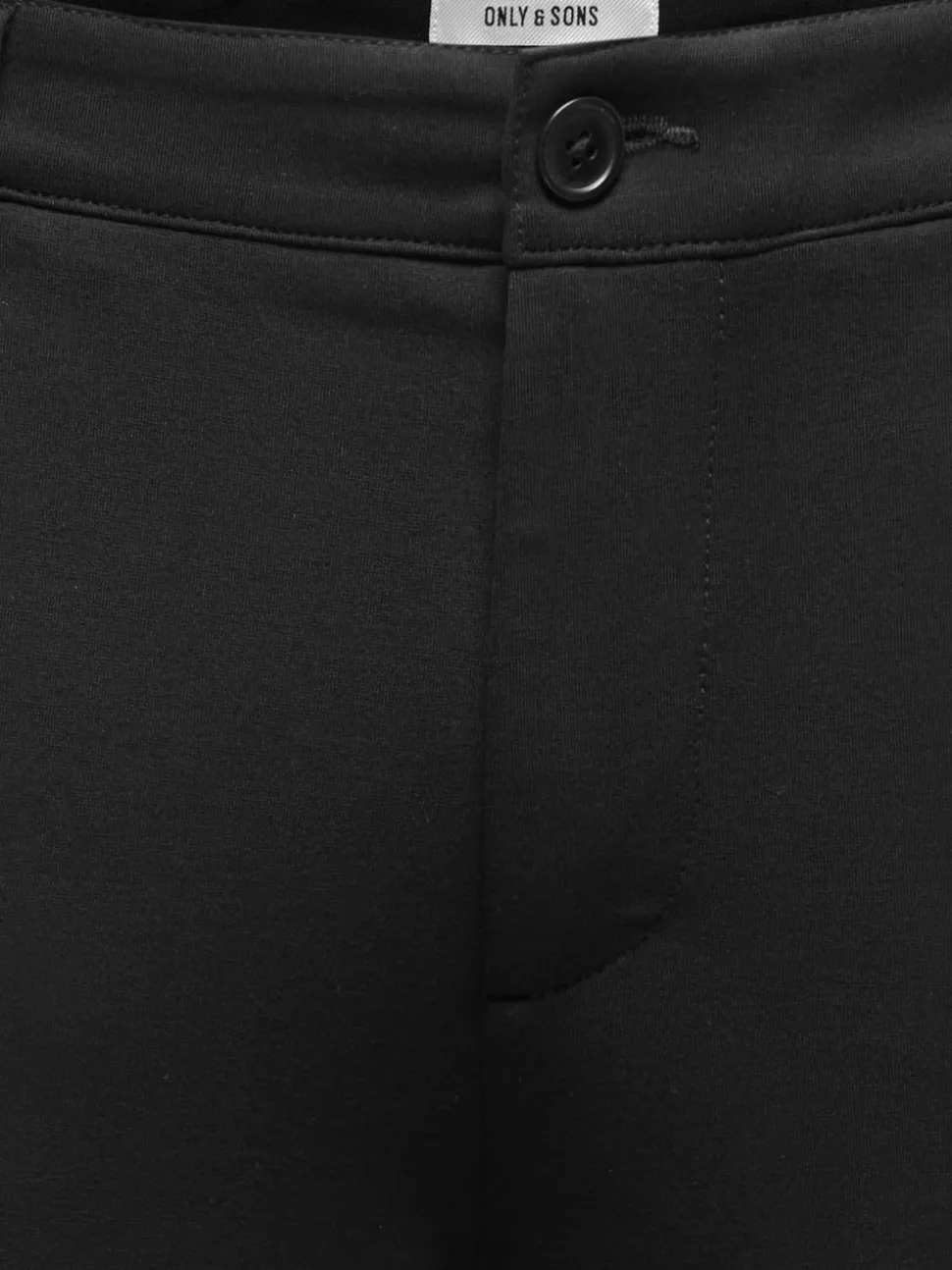 ONSMARK Tapered Fit Pantalon chino