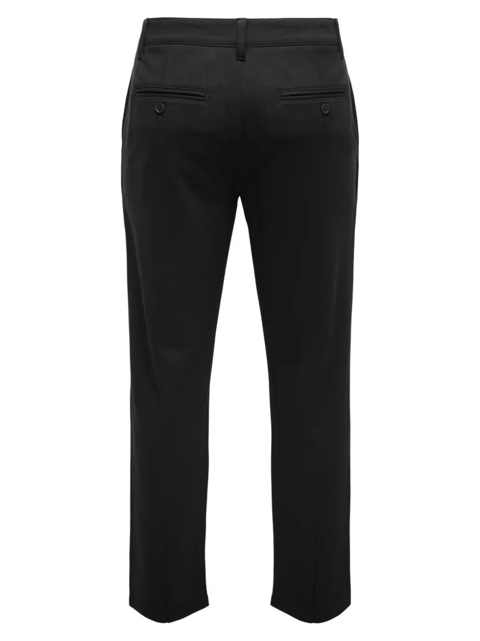 ONSMARK Tapered Fit Pantalon chino