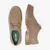 ONSMARTIN Mocassins