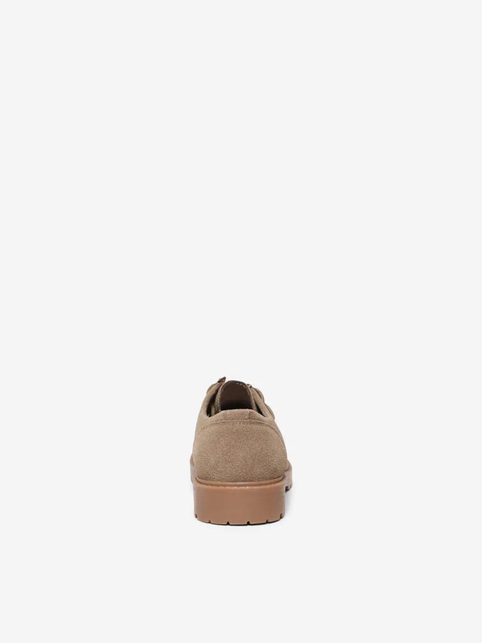 ONSMARTIN Mocassins