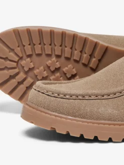 ONSMARTIN Mocassins